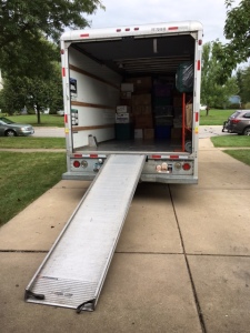 move-truck