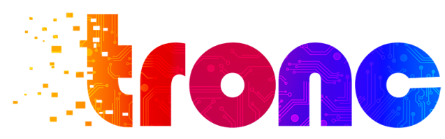 Tronc-logo.png
